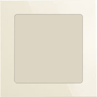 LIREGUS Epsilon, цвет: Слоновая кость