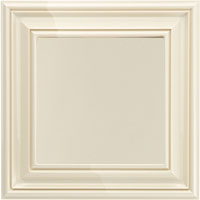 LIREGUS Retro, цвет: Слоновая кость