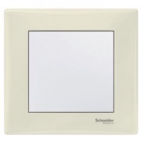 Schneider Electric, Sedna, Цвет: Бежевый