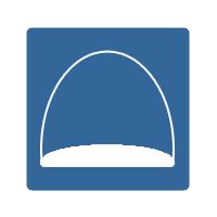 Кабельные выводы 