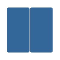 Выключатели и переключатели 