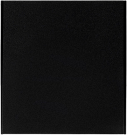 Перекрестный переключатель
Miele Strong,  одноклавишный,  без подсветки,   цвет - антрацит,  пластмасса,  KR-78-0710-5,  Kranz
 - PULSAL.RU