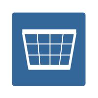 Датчики движения 