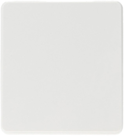 Кнопка Н.О.
Miele Round,  одноклавишный,   цвет - перламутр,  пластмасса,  KR-78-0712-1,  Kranz
 - PULSAL.RU