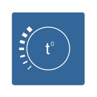 Терморегуляторы 